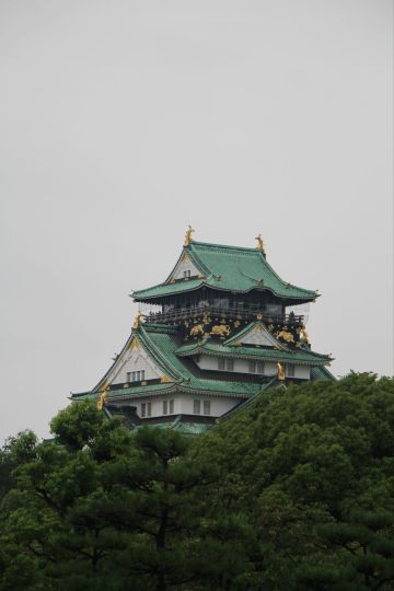 日本,矛盾的地方