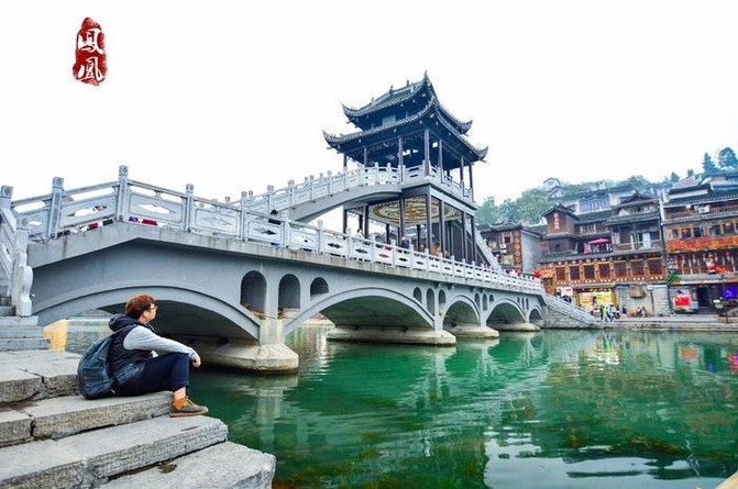 潮州凤凰旅游景点，潮州凤凰旅游攻略？