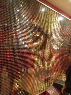 【携程攻略】墨尔本潘尼巧克力工厂图片,墨尔