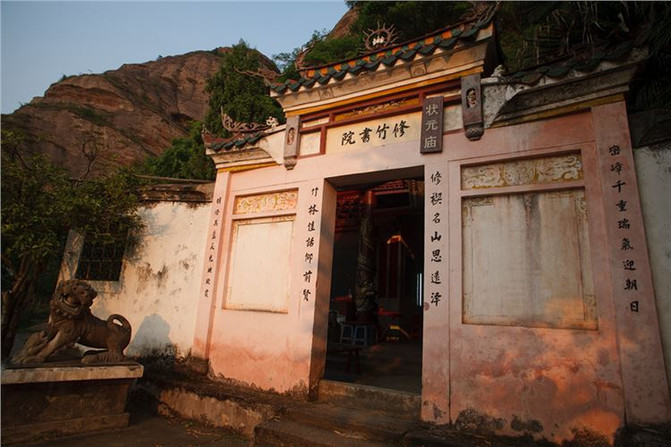 新罗区gdp_新罗区莲东经济适用房调整申购政策放宽,非新罗籍 有车族都可申请(3)