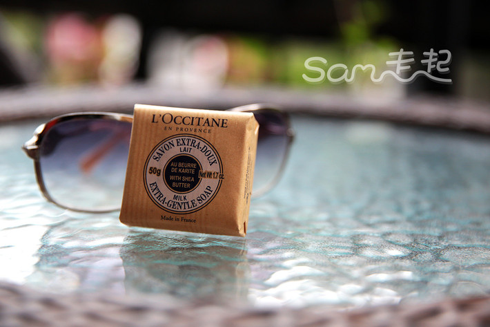 重新爱上海 》第三站