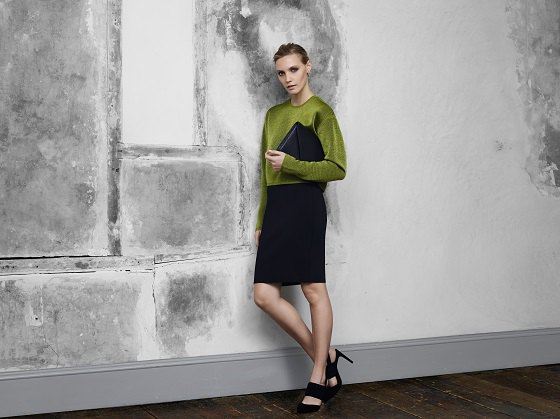 好口碑奢侈品折扣网都有哪些大牌博你的眼