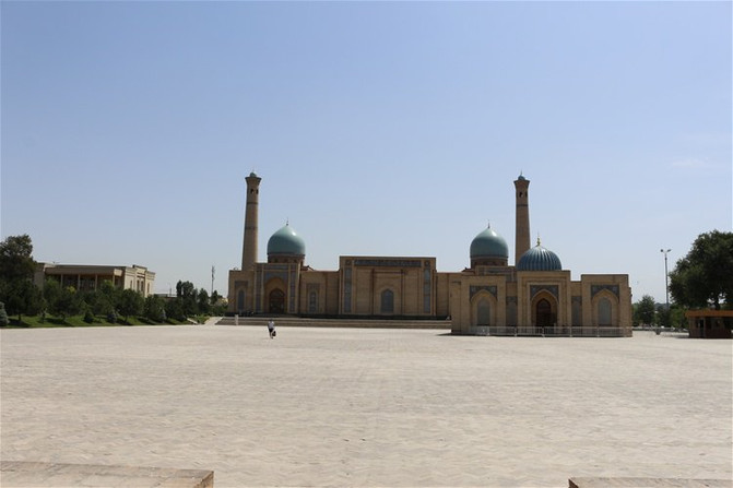 CggYHFXkCkuAet6fAACrfTlU9AY185_C_671_10000_Q90.jpg