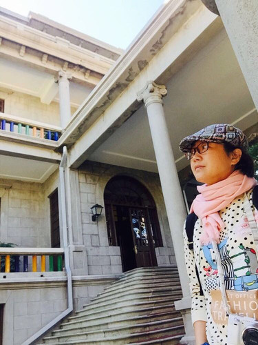民国租界人口_民国上海租界地图
