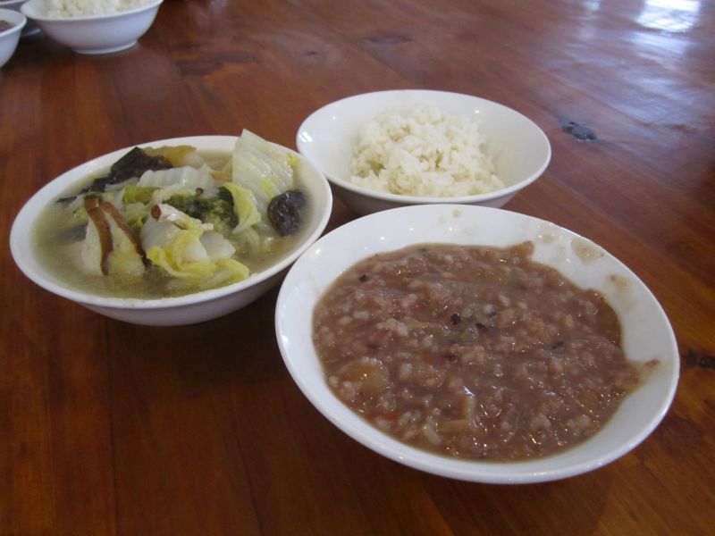 偷得浮生四日闲-朝圣普陀 - 普陀山游记攻略【携程攻略】