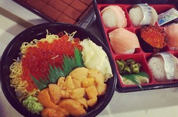 北海道北海道新千岁机场免税店电话\/地址\/菜系