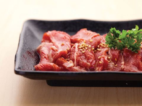 布鲁克林gyu Kaku Japanese q Brookline 攻略 Gyu Kaku Japanese q Brookline 特色菜推荐 菜单 人均消费 电话 地址 菜系 点评 营业时间 携程美食