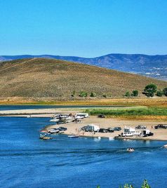 21火山口湖国家公园旅游攻略 10月火山口湖国家公园 Crater Lake National Park 自助游 自驾 出游 自由行 游玩攻略 携程 攻略