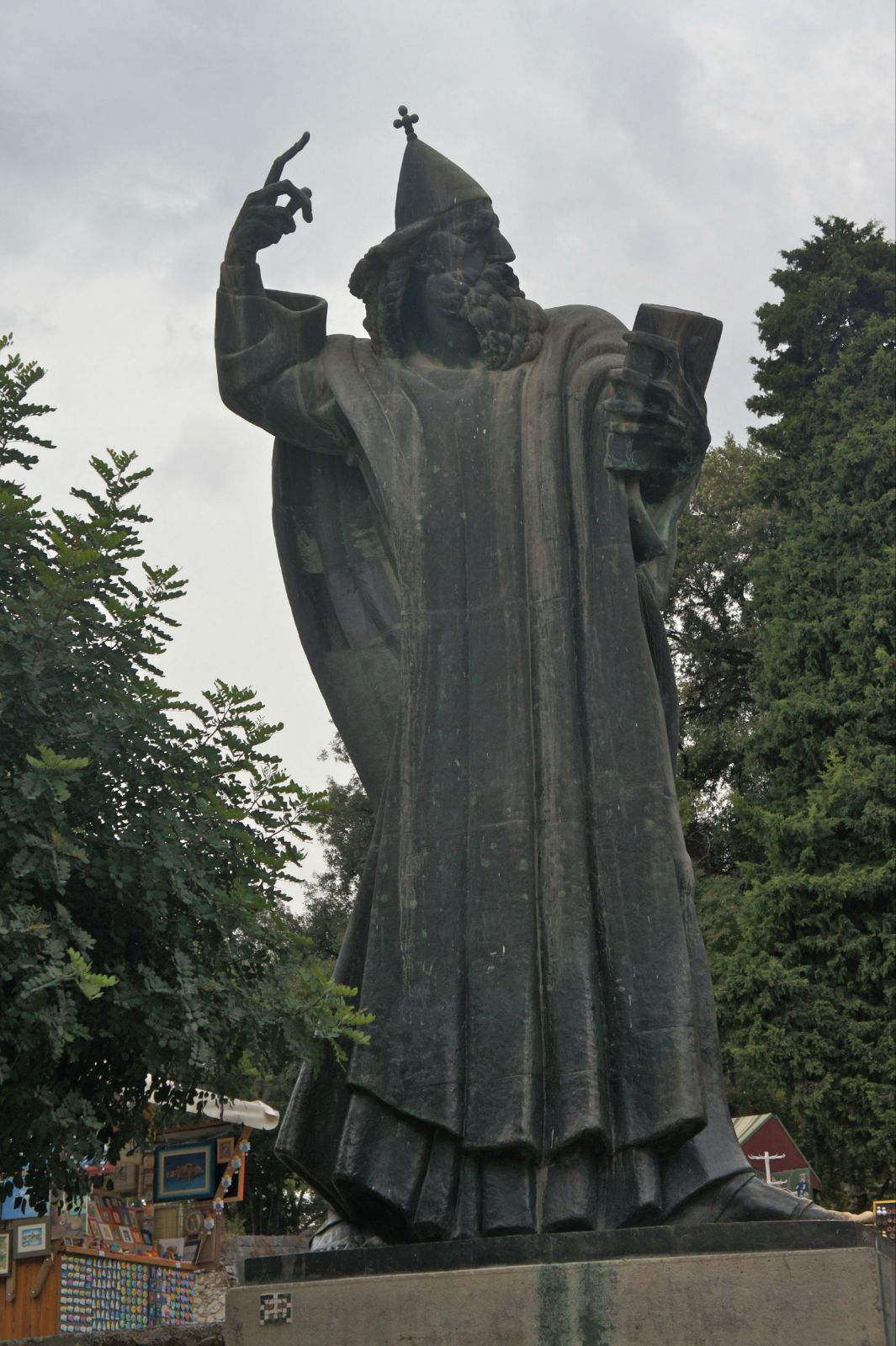 金闪闪圣译梵大结局_爱奥尼亚_a君b君c君歌曲