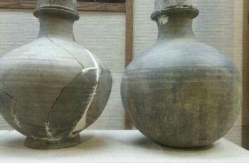 【携程攻略】大连汉墓博物馆门票,大连汉墓博