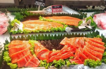 【携程攻略】巴厘岛家乐福周边住宿\/宾馆,家乐