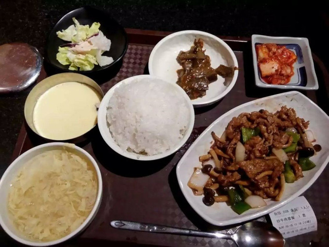 带着梦想飞向大连 - 大连游记攻略【携程攻略】