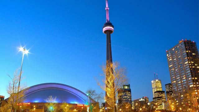 canada national tower 4.