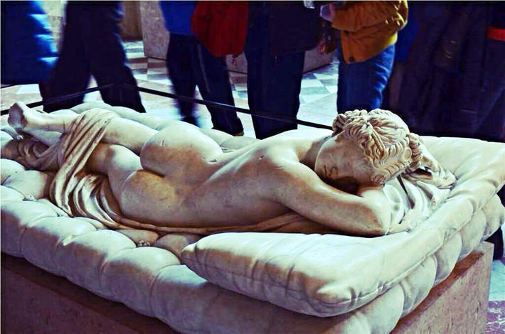 巨蟹天秤游欧洲 - 奥地利游记攻略【携程攻略】