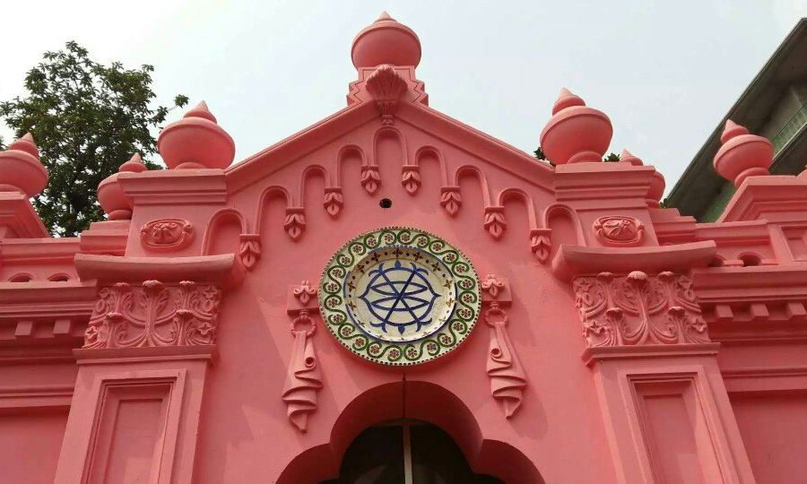 1 Tejgaon Circle1 Tejgaon Circle 1-tejgaon-circle1-tejgaon-circle