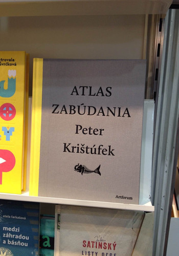 曲折颠沛的东德 - 莱比锡游记攻略【携程攻略】