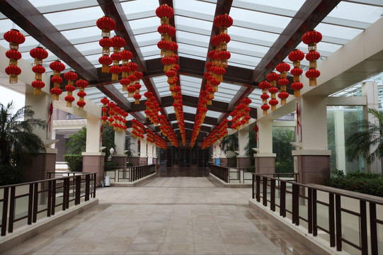 海南环岛 - 海南游记攻略【携程攻略】