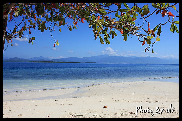 马尼拉、爱妮岛、公主港,7日菲律宾美食之旅 