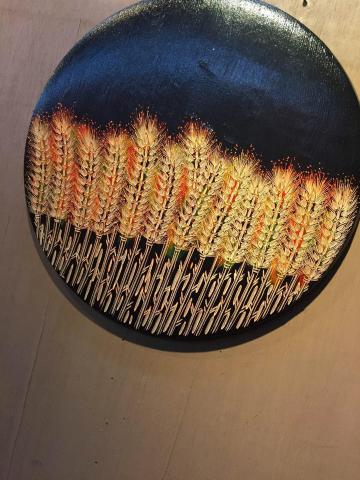 带上瑜伽去旅行之云南