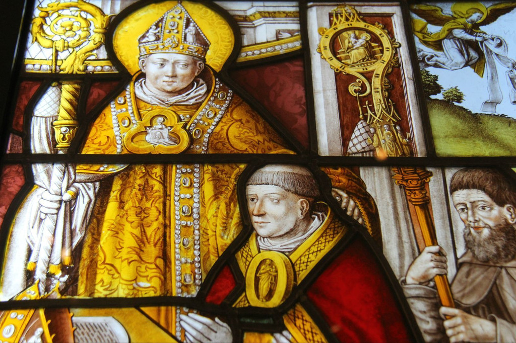 victoria and albert museum玻璃陶瓷