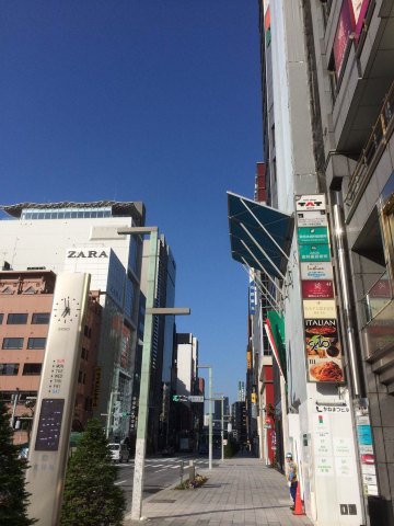 东京箱根自由行-----全记录(下)