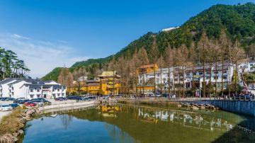 _DSC9775