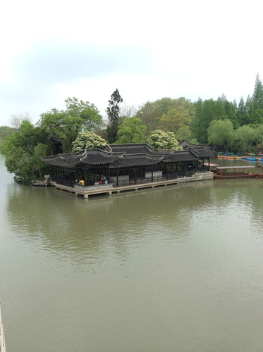 扬州人口特点_扬州炒饭图片(2)