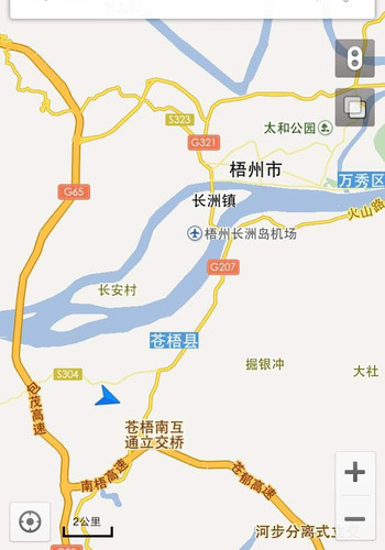 梧州游玩攻略系统,梧州游玩攻略及路线