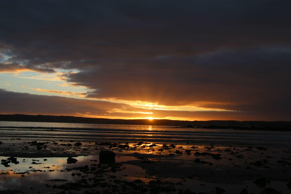 Escape To Uk Part 3 湖区游记攻略 携程攻略