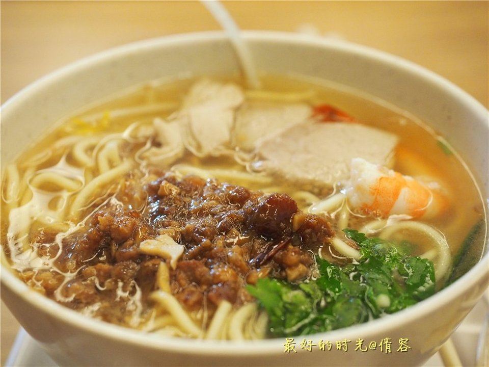 台湾,我前世的故乡