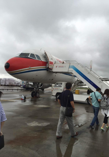 日本经典旅游线路~走马观花随写