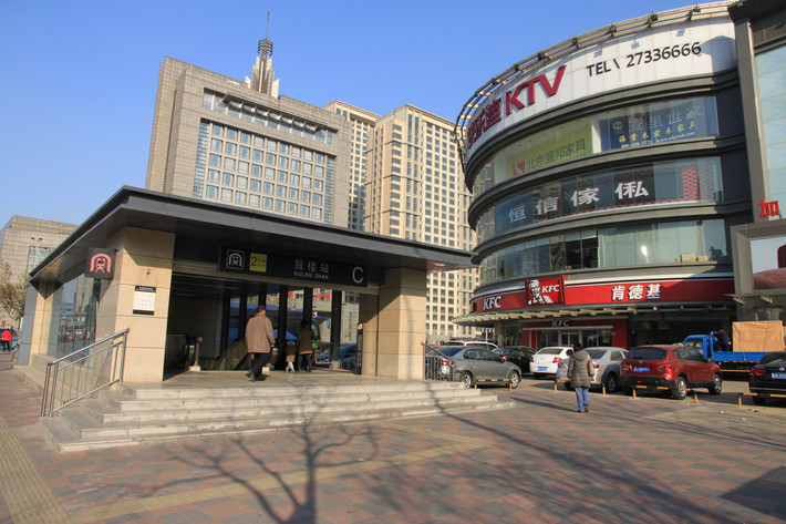 古文化街地铁口 779f4c7c2d84458ebf8f486c6d58e93c_R_710_10000_Q90.jpg