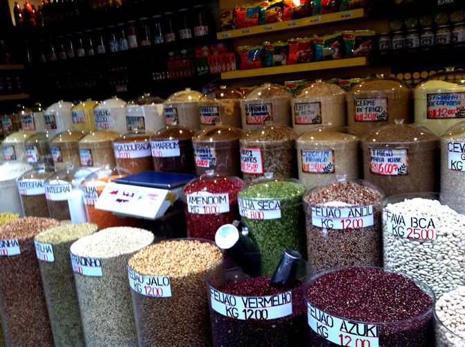 多地区零食批发 67d6b12cb44c45c291debdc6dac843cf_C_671_10000_Q90.jpg