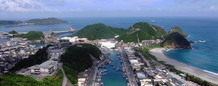 2022宜兰好玩的旅游景点/游玩攻略_5月宜兰短途/周边自驾游/出游/自由行/一日游推荐【携程攻略】