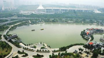 民歌湖 (11)