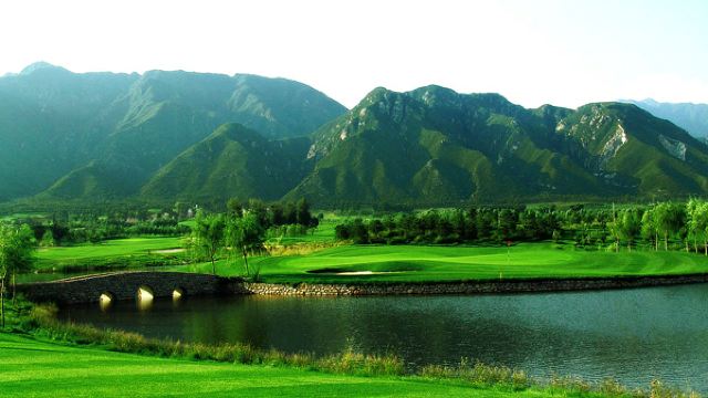 玉渡山景区门票,延庆玉渡山景区攻略/地址/图片/门票价格【携程攻略】