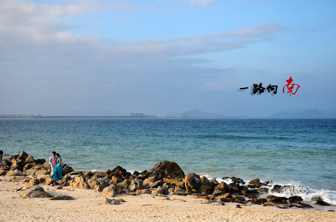 哪里的大海可以游泳 d54982ca26a446d281724d61402716ca_C_671_10000_Q90.jpg