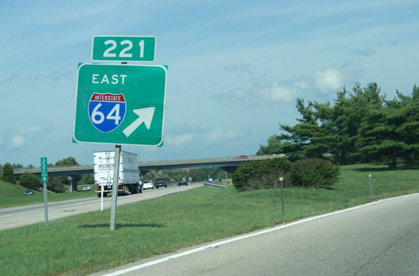 684837147ad946ffa29fedc4aaa4eaaa_R_600_10000_Q90.jpg