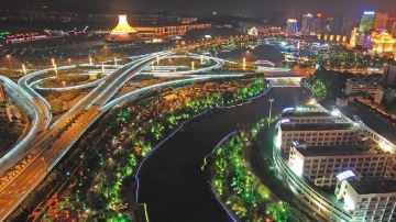 民歌湖 (19)
