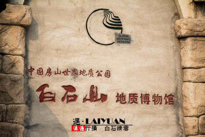 d321f5041b8247b1a40c8ef8864ee710_C_671_10000_Q90.jpg