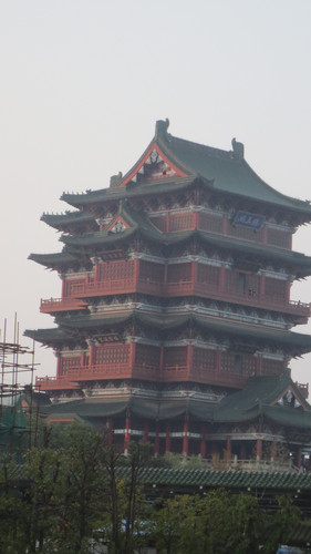 点击放大