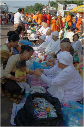 老挝地图_老挝人均收入(3)