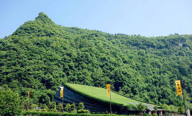 张家界市有多少人口_张家界市地图