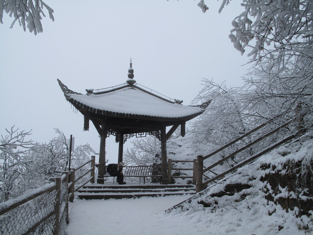 12月花莲天气