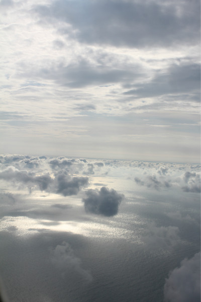 a47e3ed964e948e3a1791abec2387fe7_R_1024_10000_Q90.jpg