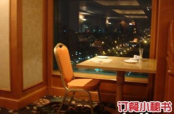 自助餐厅推荐郑州 0cbe68233610491993c06ed5b421d9ea_R_350_230.jpg