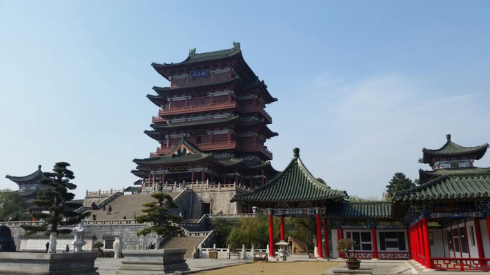 长沙南昌游玩攻略,南昌去长沙旅游攻略