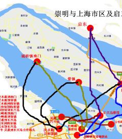 吕四gdp(2)