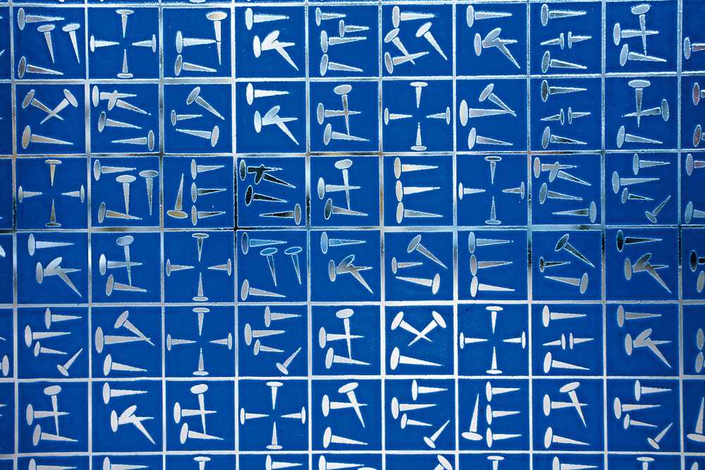 上海直飞慕尼黑艺术风格自由行(天使的礼物、