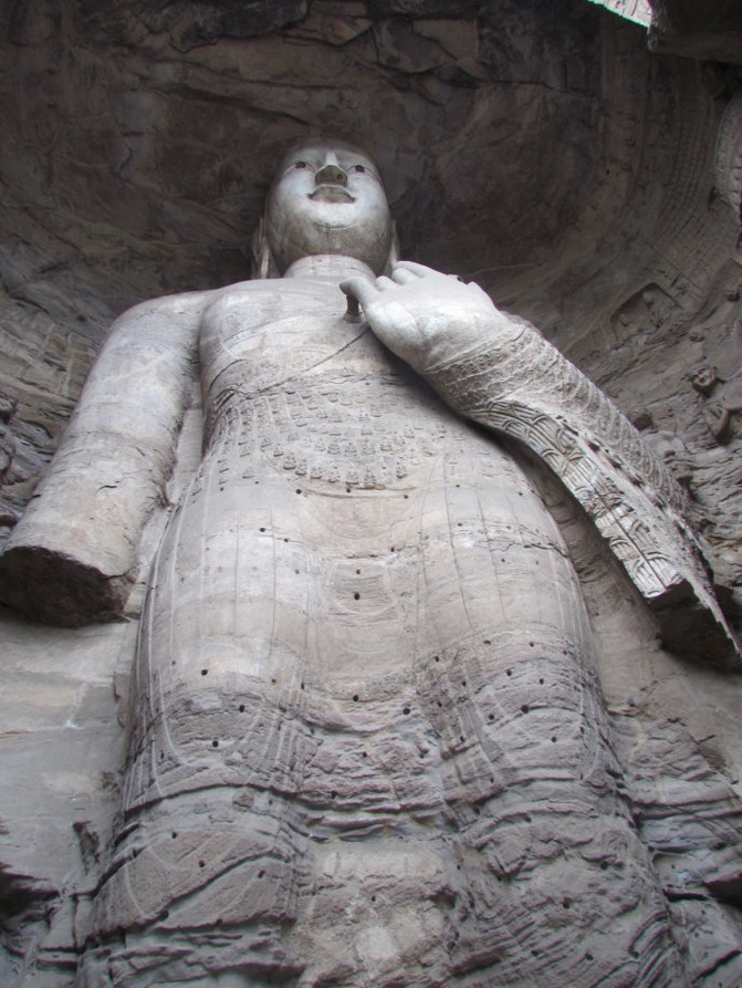 云冈石窟旅游攻略简短介绍 fc24bbb482604b1197747d81632d2517_C_671_10000_Q90.jpg